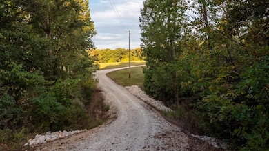 25461 Sky Dr, South Elkhorn Township, MO 63383 - photo 5