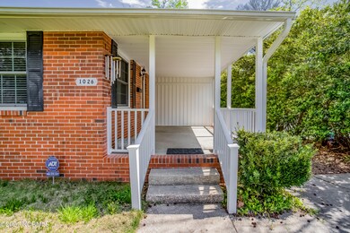 1026 River St, Jacksonville, NC 28540 - photo 4
