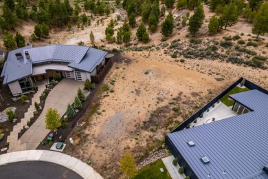 2832 NW Shields Dr, Bend, OR 97701 - photo 7