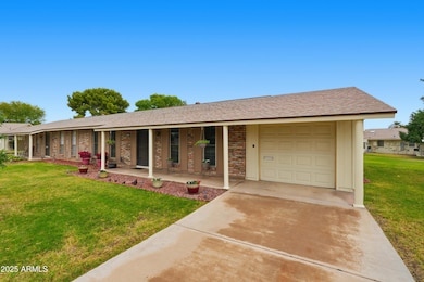 9219 N 107th Dr unit 13, Sun City, AZ 85351 - photo 3