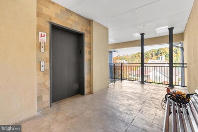 194 Bucktown Crossing unit 3F, Pottstown, PA 19465 - photo 4