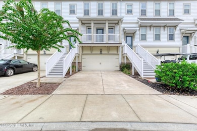 107 Spring Tide Way, Ponte Vedra Beach, FL 32081 - photo 4