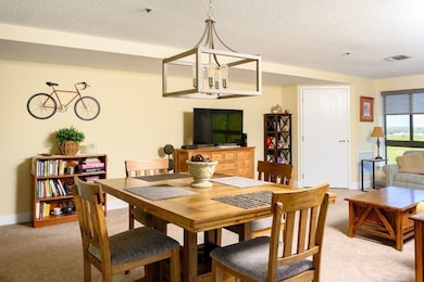 The Elms at Arbor Hill unit 402, Weymouth, MA 02190 - photo 6