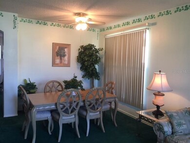 215 Jaybee Ave, Davenport, FL 33897 - photo 5