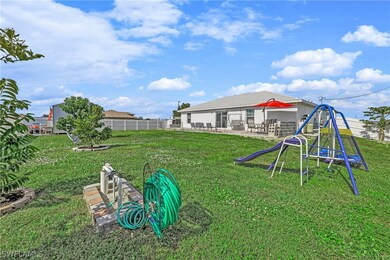 410 NW 21st Terrace, Cape Coral, FL 33993 - photo 3