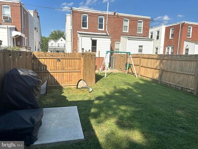 508 Lafayette Ave, Darby, PA 19023 - photo 7