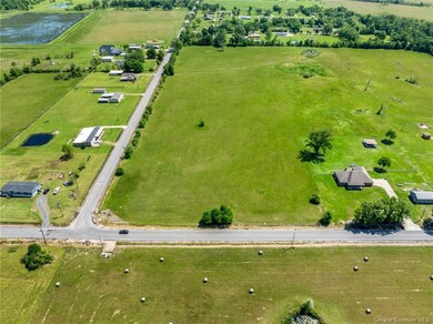 1959 Topsy Rd, Lake Charles, LA 70611 - photo 5