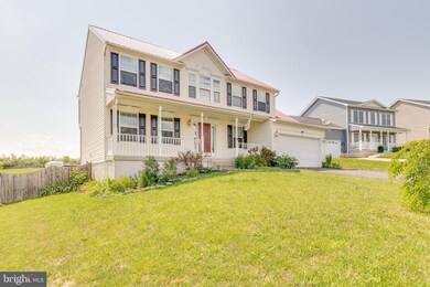 27 Shelby Rd, Inwood, WV 25428 - photo 3