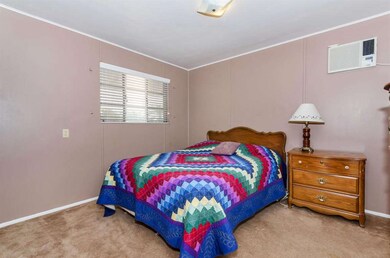 906 E Cinnabar Ave, Phoenix, AZ 85020 - photo 6