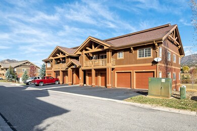 511RiverviewDr#1408_DASH016