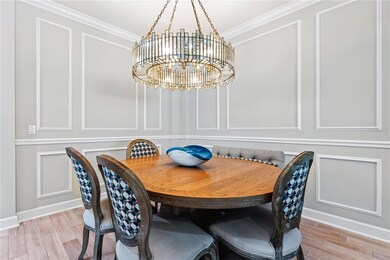 12614 Fontana Loop, Bradenton, FL 34209 - photo 7