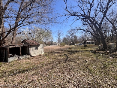 TBD S Division Ave, Mansfield, AR 72944 - photo 5