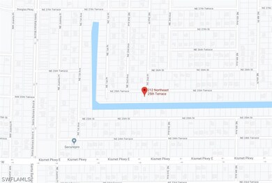 212 NE 25th Terrace, Cape Coral, FL 33909 - photo 4