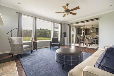 1708+Spruce+Ave+Delhi+charter+Township-1