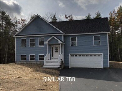 162 Broadturn Rd, Scarborough, ME 04074 - photo 2