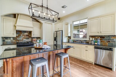 108 Settlers Trace-16