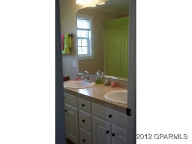 2100 Charity Ln, Greenville, NC 28590 - photo 7