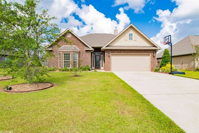 6041 Andhurst Dr, Gulf Shores, AL 36542 - photo 2