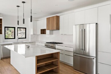 15 Zamora St unit 1, Jamaica Plain, MA 02130 - photo 3