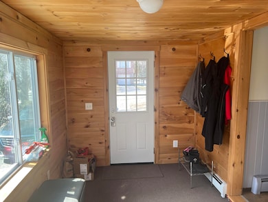 53 Sunset Dr, Millinocket, ME 04462 - photo 5