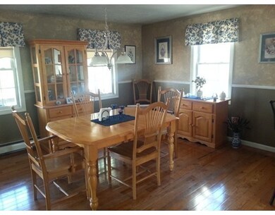 5 Clockedile Dr, Oxford, MA 01540 - photo 3