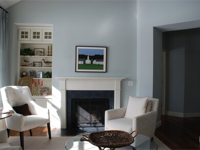 131 Aspen Cir, Shelburne, VT 05482 - photo 2