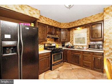 23 Houston Ave, Westville, NJ 08093 - photo 6