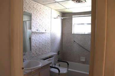 289 Piedmont G unit 2890, Delray Beach, FL 33484 - photo 5