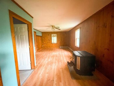 269 W Main St, Newport, VT 05855 - photo 7