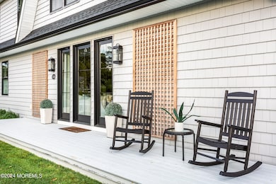 1320CharlesSt-Exteriors_LowRes-13