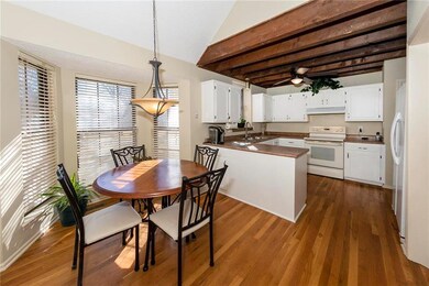 7640 Monrovia St, Shawnee, KS 66216 - photo 7