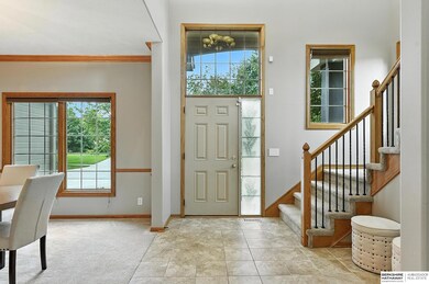 5418 S 165th St, Omaha, NE 68135 - photo 6