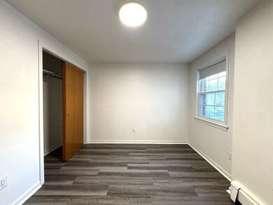 803 Haverhill St unit 2C-6, Rowley, MA 01969 - photo 5