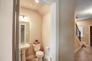 10574 Preserve Way, Shenandoah, TX 77385 - photo 6