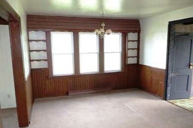 10754 E 200 S, North Liberty, IN 46554 - photo 5