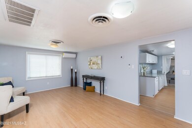 3231 N Geronimo Ave, Tucson, AZ 85705 - photo 5