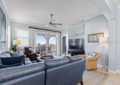 Ocean Hammock unit 131, Palm Coast, FL 32137 - photo 5