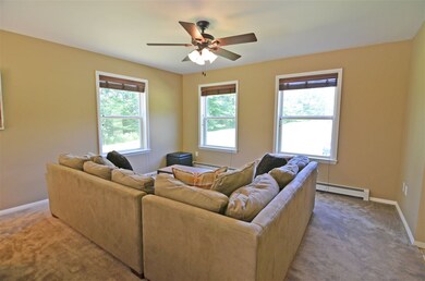 189 Pine View Ln unit Lot 2A, Cavendish, VT 05142 - photo 4