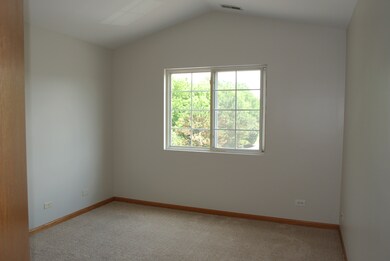 2266 Reflections Dr unit C0302, Aurora, IL 60502 - photo 7