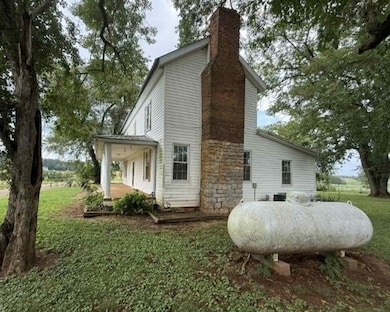 220 Collier Ln, Rock Island, TN 38581 - photo 3