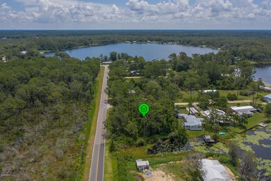 DJI_0067