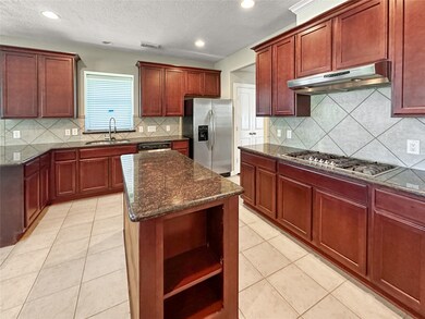 30218 Vinebriar Dr, Spring, TX 77386 - photo 7