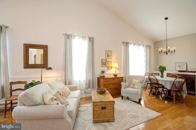 161 Burholme Dr, Trenton, NJ 08691 - photo 7