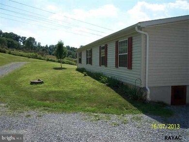 485 Saginaw Rd, Mount Wolf, PA 17347 - photo 7