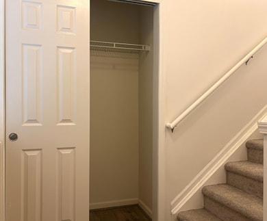 44725 Ellery Ln unit 78, Novi, MI 48377 - photo 4