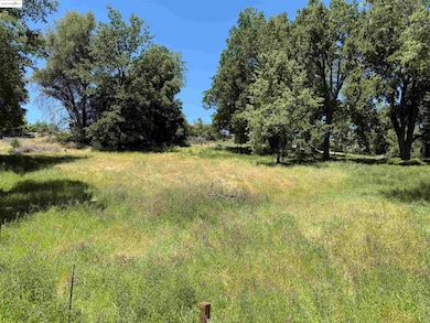 0000 Meadow Ln, Sonora, CA 95370 - photo 4