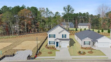 79 Holland Cove, Winder, GA 30680 - photo 2