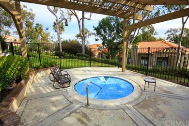 1960 Swallow Ln, Carlsbad, CA 92009 - photo 3