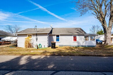 173 North St Buckeye Lake, OH 43008_006