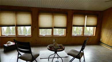 667 Georgetowne Village, Indiana, PA 15701 - photo 7